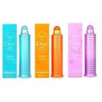 DIOR EAU DE DIOR COLORESSENCE RELAXING для женщин flaconium.ru