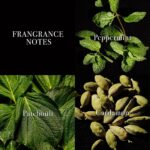 JOHN VARVATOS JOHN VARVATOS XX INDIGO для мужчин flaconium.ru