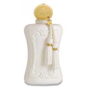 PARFUMS DE MARLY SEDBURY для женщин flaconium.ru