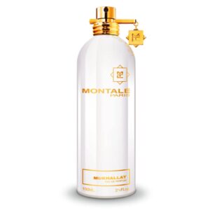 MONTALE MUKHALLAT унисекс flaconium.ru