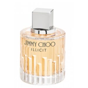 JIMMY CHOO ILLICIT для женщин flaconium.ru