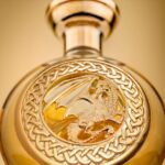 BOADICEA THE VICTORIOUS DRAGON унисекс flaconium.ru