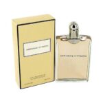 ADRIENNE VITTADINI ADRIENNE VITTADINI для женщин flaconium.ru