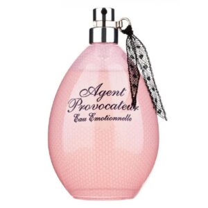 AGENT PROVOCATEUR AGENT PROVOCATEUR EAU EMOTIONNELLE для женщин flaconium.ru