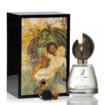AGATHO PARFUM ADONE унисекс flaconium.ru