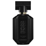 HUGO BOSS BOSS THE SCENT FOR HER PARFUM EDITION для женщин flaconium.ru