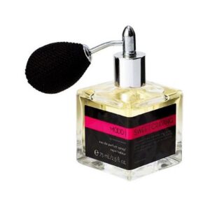 VICTORIA’S SECRET SWEET CRAVING для женщин flaconium.ru