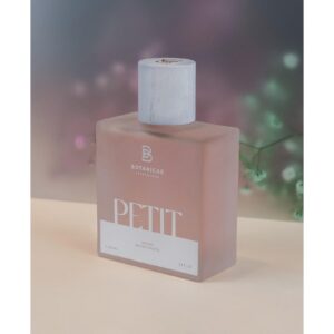 BOTANICAE PETIT унисекс flaconium.ru