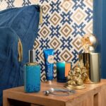 ATELIER COLOGNE ORANGE SANGUINE LOVE BIRDS COLLECTOR унисекс flaconium.ru