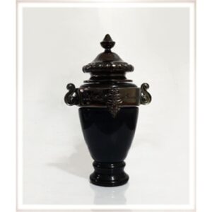 ARABIAN OUD MAJESTIC PLATINUM унисекс flaconium.ru