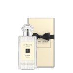 JO MALONE LONDON MIDNIGHT MUSK & AMBER унисекс flaconium.ru
