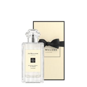 JO MALONE LONDON MIDNIGHT MUSK & AMBER унисекс flaconium.ru