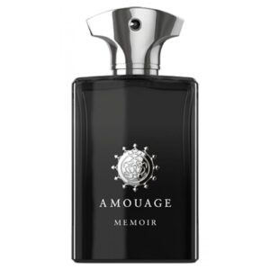 AMOUAGE MEMOIR MAN для мужчин flaconium.ru