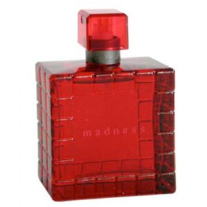 CHOPARD MADNESS для женщин flaconium.ru