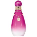 BRITNEY SPEARS FANTASY THE NICE REMIX для женщин flaconium.ru