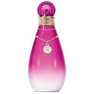 BRITNEY SPEARS FANTASY THE NICE REMIX для женщин flaconium.ru