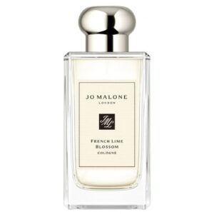 JO MALONE LONDON FRENCH LIME BLOSSOM для женщин flaconium.ru