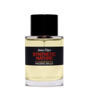 FREDERIC MALLE SYNTHETIC NATURE унисекс flaconium.ru