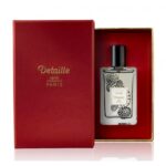 DETAILLE JUMP для мужчин flaconium.ru