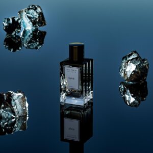 MAX PHILIP SPIRIT унисекс flaconium.ru