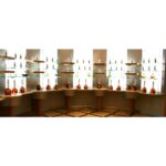 AJMAL SHADOW GREY для мужчин flaconium.ru