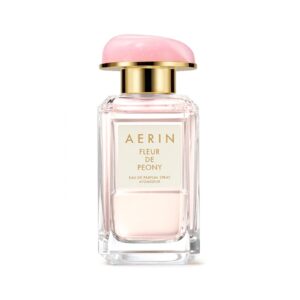 AERIN LAUDER FLEUR DE PEONY для женщин flaconium.ru