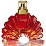 RANCE 1795 ROUGE для женщин flaconium.ru