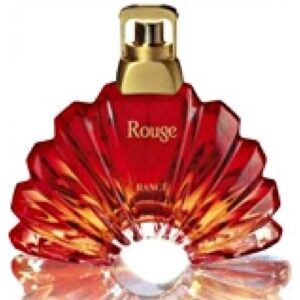 RANCE 1795 ROUGE для женщин flaconium.ru