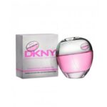 DONNA KARAN DKNY BE DELICIOUS FRESH BLOSSOM SKIN HYDRATING EAU DE TOILETTE для женщин flaconium.ru