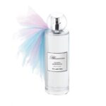 BLUMARINE MON PETIT CHOU для женщин flaconium.ru
