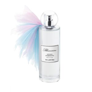 BLUMARINE MON PETIT CHOU для женщин flaconium.ru