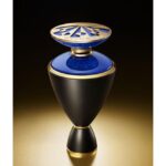 BVLGARI LAZULIA для женщин flaconium.ru