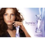 LANCOME HYPNOSE EAU LEGERE для женщин flaconium.ru