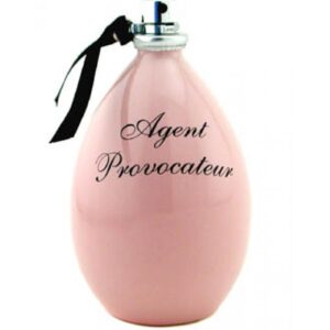 AGENT PROVOCATEUR AGENT PROVOCATEUR для женщин flaconium.ru
