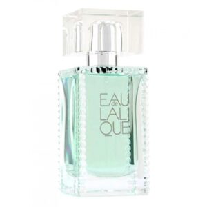 LALIQUE EAU DE LALIQUE унисекс flaconium.ru