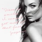 VICTORIA’S SECRET LOVE EAU DE PARFUM для женщин flaconium.ru