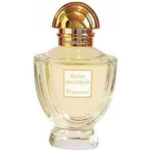 FRAGONARD REINE DES COEURS EAU DE PARFUM для женщин flaconium.ru