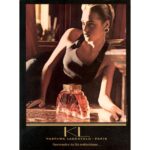 KARL LAGERFELD KL для женщин flaconium.ru