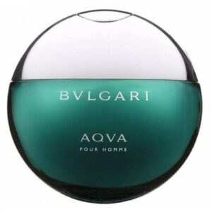 BVLGARI AQVA POUR HOMME для мужчин flaconium.ru