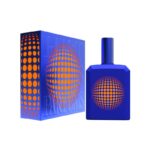HISTOIRES DE PARFUMS THIS IS NOT A BLUE BOTTLE 1.6 унисекс flaconium.ru