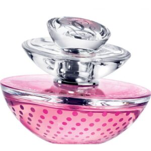 GUERLAIN INSOLENCE CRAZY TOUCH для женщин flaconium.ru