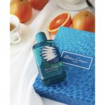 ATELIER COLOGNE ORANGE SANGUINE LOVE BIRDS COLLECTOR унисекс flaconium.ru