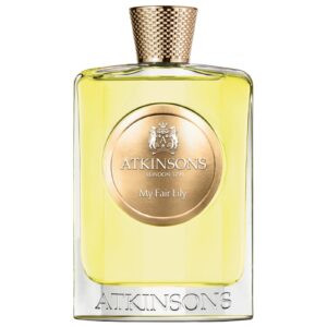 ATKINSONS MY FAIR LILY унисекс flaconium.ru