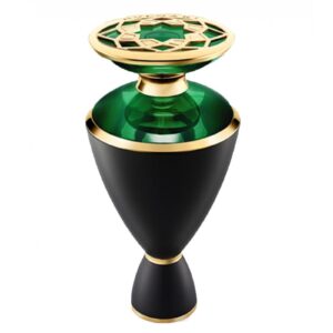 BVLGARI VERIDIA для женщин flaconium.ru