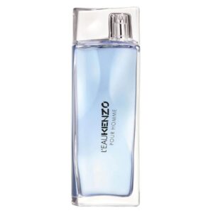 KENZO L’EAU PAR KENZO POUR HOMME для мужчин flaconium.ru