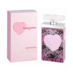 FRANCK OLIVIER PASSION EXTREME для женщин flaconium.ru