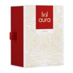 LATTAFA PERFUMES AURA унисекс flaconium.ru