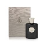 GIARDINO BENESSERE HADES унисекс flaconium.ru