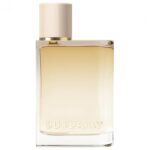 BURBERRY BURBERRY HER LONDON DREAM для женщин flaconium.ru