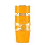 LATTAFA PERFUMES YARA TOUS для женщин flaconium.ru
